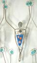 wall-kinetics-the-jury-2006-detail-2.jpg