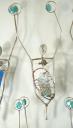wall-kinetics-the-jury-2006-detail-3.jpg