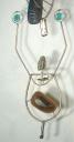 wall-kinetics-the-jury-2006-detail-7.jpg