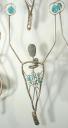 wall-kinetics-the-jury-2006-detail-8.jpg