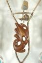 wall-kinetics-the-jury-2006-detail-b-4.jpg