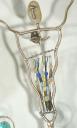 wall-kinetics-the-jury-2006-detail-b-6.jpg