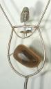 wall-kinetics-the-jury-2006-detail-b-7.jpg
