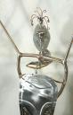 wall-kinetics-the-jury-2006-detail-b-9.jpg