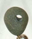 wall-kinetics-the-jury-2006-detail-c-10.jpg