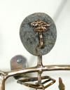 wall-kinetics-the-jury-2006-detail-c-12.jpg