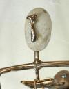 wall-kinetics-the-jury-2006-detail-c-3.jpg