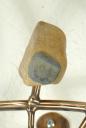 wall-kinetics-the-jury-2006-detail-c-4.jpg