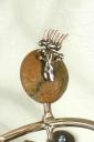 wall-kinetics-the-jury-2006-detail-c-5.jpg