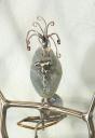wall-kinetics-the-jury-2006-detail-c-9.jpg