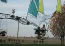 wind-kinetic-windship-california-gondola-2001-4.jpg