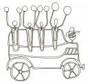concept-bus-kinetic-oscillating-figures-7.jpg