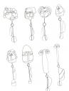 concept-wall-oscillating-kinetic-faces-6.jpg