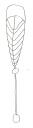 concept-wall-oscillating-kinetic-feather-1.jpg