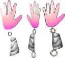 concept-wall-oscillating-kinetic-hands-3.jpg