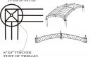 trellis-post-15.jpg