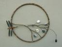 wall-kinetic-dragonfly-7-light-2007.jpg