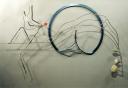 wall-kinetic-redhead-on-a-wire-1999.jpg