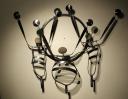 wall-oscillating-kinetic-fans-2002-1.jpg