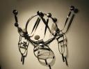 wall-oscillating-kinetic-fans-2002-2.jpg
