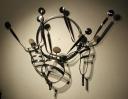 wall-oscillating-kinetic-fans-2002-3.jpg