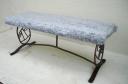 bench-sierra-faces-2007-h-18-w-44-d-15.jpg