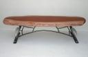 bench-eucalyptus-junction-2006.JPG