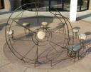 bench-public-round-round-2006-1.jpg