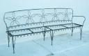 bench-shooting-star-2006.jpg