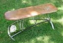 bench-walnut-branches-2004.jpg