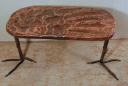 bench-chicken-bench-2005.jpg