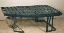 bench-coda-2005.jpg