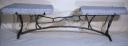 bench-coming-together-1997.jpg
