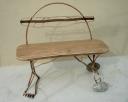 bench-gold-toe-2008-bronzestoneh-34in-w36in-d-17in.jpg
