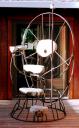 chair-bay-watch-1998-steel-stone.jpg