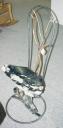 chair-black-white-94.jpg