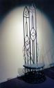 chair-blue-oak-gothic-98.jpg