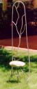 chair-branch-stone-92.jpg