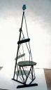 chair-campaign-stop-91.jpg