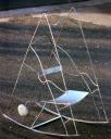 chair-canyon-light-1992.jpg