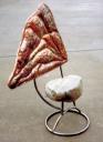 chair-cascade-mist-92.jpg