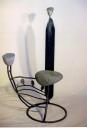 chair-creek-wide-97.jpg