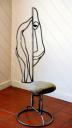 chair-davey-jones-1994-h-50in.jpg