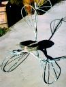 chair-electric-leaf-93.jpg