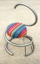chair-guatemala-sunrise-94.jpg