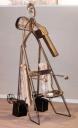 chair-gunslinger-1992.jpg