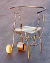 chair-link-link-94.jpg