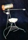 chair-magic-fingers-95.jpg