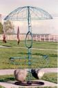 chairs-gitty-stones-1992.jpg