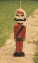 figure-carving-toy-man-1972-2.jpg